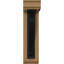 Edwards Triple Brace Ironcrest Bracket-108924274-108924279