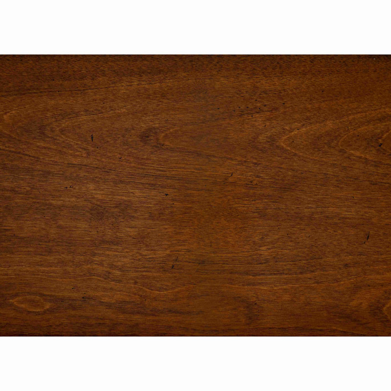 Chaise de salle à manger pivotante en similicuir 1Pc, Petit tabouret (siège d'une hauteur de 20,04 po)