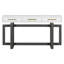 Console U_STYLE Elegant-124922137-124922138