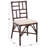 Elston Parsons Chair-459579199