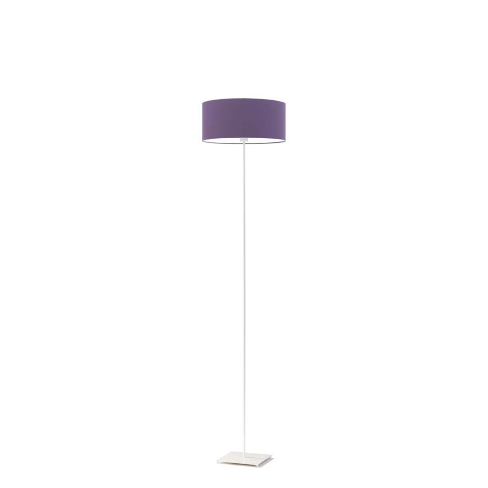 150 cm Stehlampe Ayania