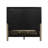 Aason Panel Bed-121780228