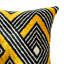 Square Pillow Cover & Insert