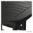 POLYWOOD Nautical Dining Table-21320381-21320379