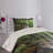 Modern & Contemporary Polyester Coverlet