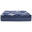 Trinx Mattress