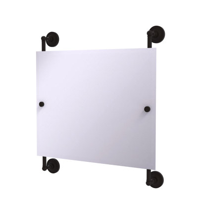 Alcott Wall Mirror