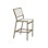 Cabana Club Outdoor Bar Stool