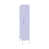 Lilac selected