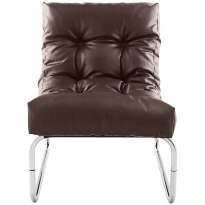 Sessel Oavia