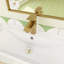 Meuble-lavabo autoportant simple 21,6 po avec comptoir en céramique-1578164936