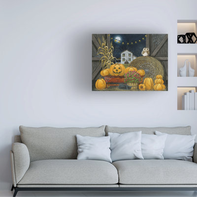 Art sur toile Tanya Nyp