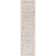 Alresford Oriental Indoor Rug