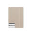 Mijah 3 Door Manufactured Wood Wardrobe-1755727969