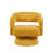 Ochre