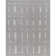Ignacius Handmade Area Rug