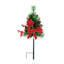 2.49' H Artificial Pine Christmas Tree
