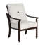Coco Cushioned Dining Chair