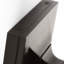 Provo 2 - Light LED Outdoor Armed Sconce-301870144-301661432-301661438