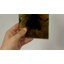 Miroir taille réelle-98431921