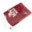 Tablier Texas A & m Aggies