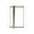Bernhardt Tempo Accent Table