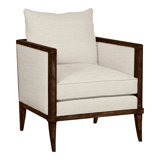 Cameo 28.5" Chair