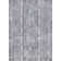 Tapis gris Longford