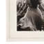 Genuine Marble Single Picture Frame-2119845560