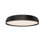 Ringsley Dimmable LED Flush Mount