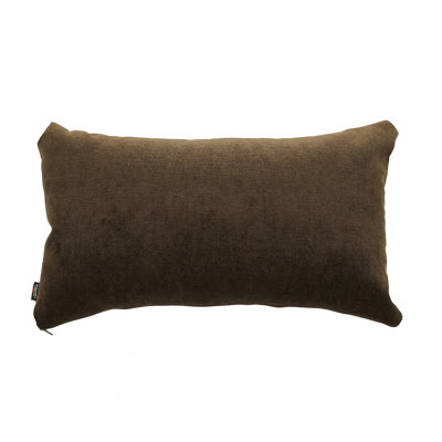 Mirador Rectangular Cushion
