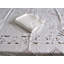Nappe Cutwork-1438632836