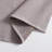 Calvin Klein Eternity Solid Cotton Towel Set-118315407-96582324