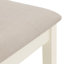 Holmes Upholstered Dining Chair