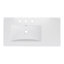Meuble-lavabo 36 po avec lavabo en céramique-2131679266