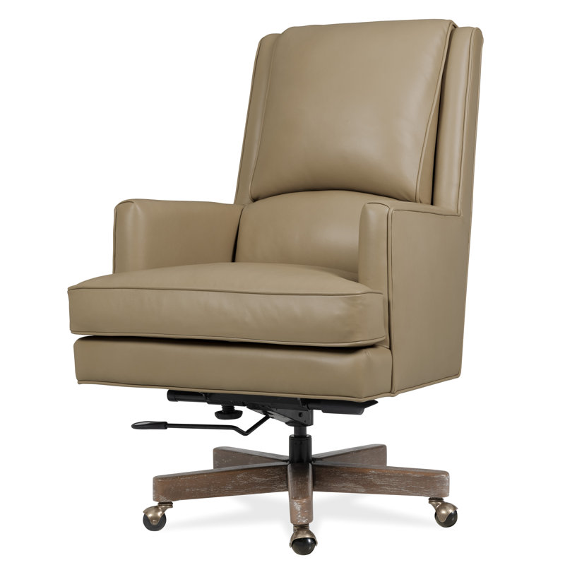 Wright Executive Swivel Tilt Chair