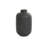 Mable 3 Piece Ceramic Table Vase Set-1527939804
