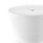Jande Ceramic Accent Stool-510941651