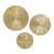 Gold is out of stock