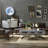 Brancaster Coffee Table
