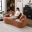 Causeuse LY-025S Coral-1974607206