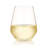 Libbey Signature Greenwich Stemless Wine Gift Set, 18 oz.