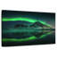Paysage Alvord Northern Lights-108731382