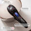 Autocuiseur de 8 pintes Magefesa Favorit-21726814