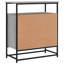 Fodor 69cm Sideboard-248143963
