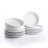 Porto By Stone Lain Macchio 12-Piece Dinnerware Set Stoneware-94035418