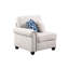 Canapé modulaire Bronder-92266041