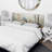 Keithline Upholstered Headboard-396083907