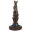 Horloge du Bastet