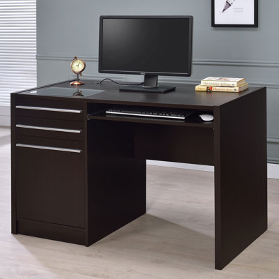 Bureau Deewan